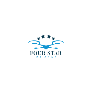 Diseño de Logo por M.CreativeDesigns para este proyecto | Diseño: #15661644