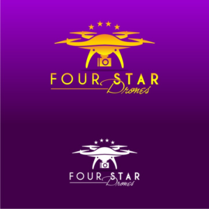 Diseño de Logo por creative.bugs para este proyecto | Diseño: #15660654