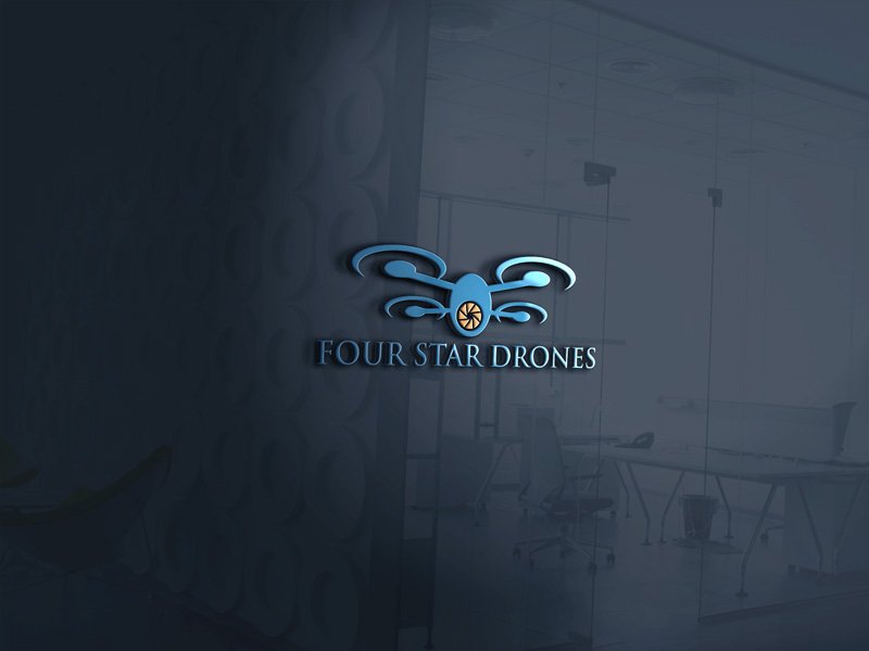 Design de Logo par asman pour ce projet | Design #15669952