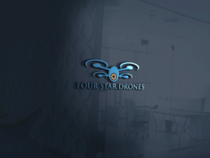 Diseño de Logo por asman para este proyecto | Diseño: #15669952