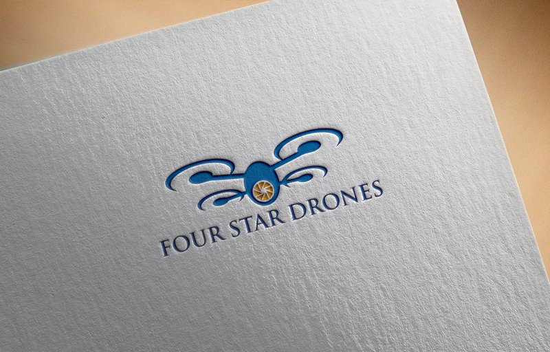 Logo-Design von asman für dieses Projekt | Design #15669954
