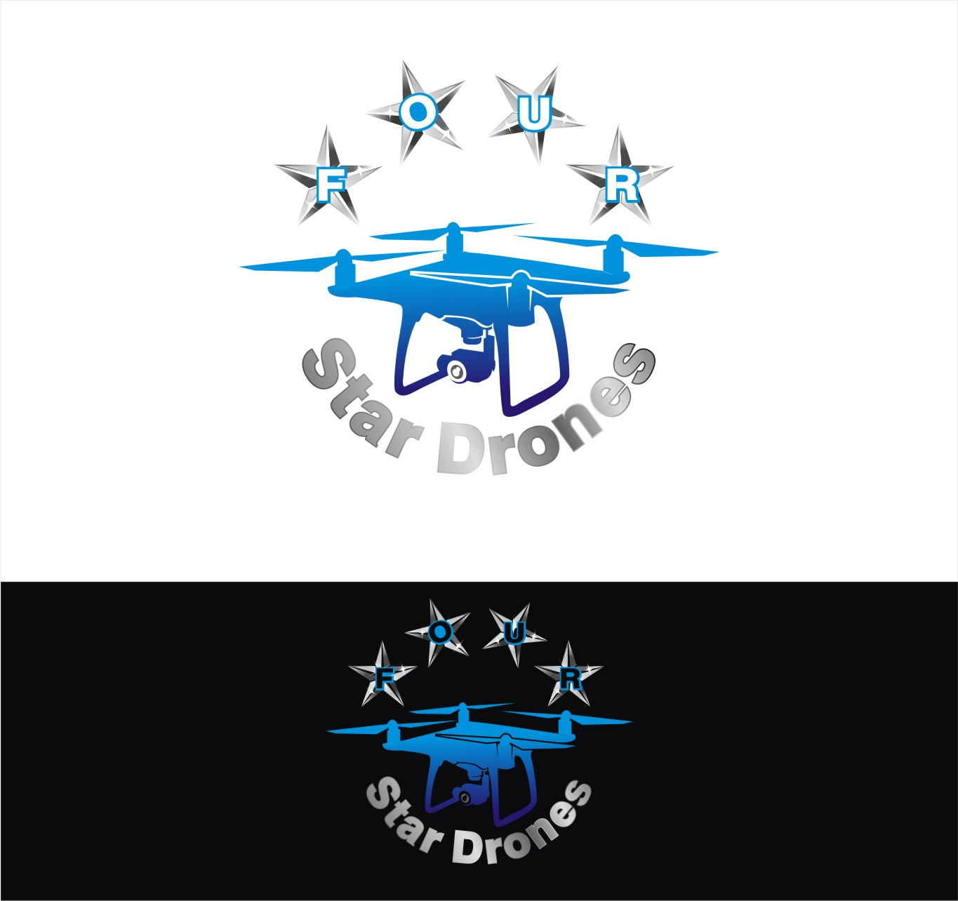 Logo-Design von Soul Light für dieses Projekt | Design #15668200