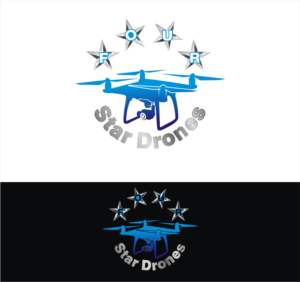 Diseño de Logo por Soul Light para este proyecto | Diseño: #15668200