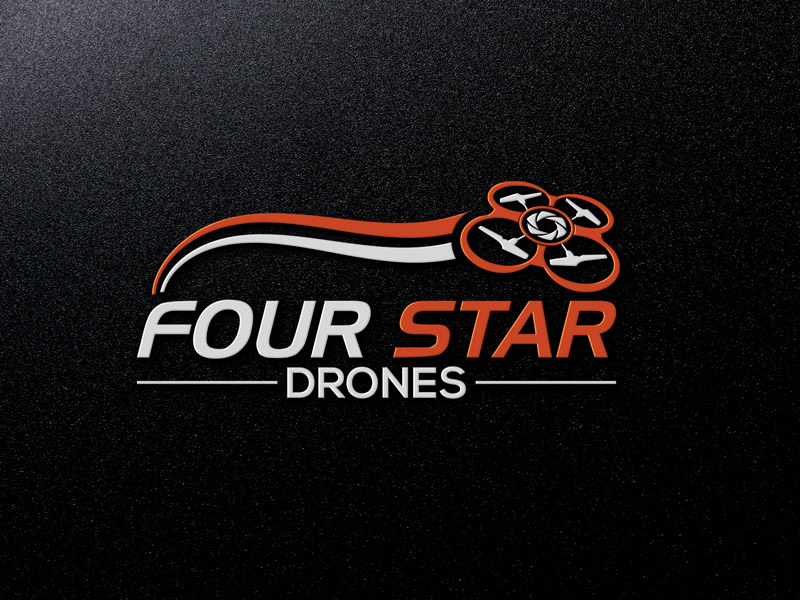 Logo-Design von solzar design für dieses Projekt | Design #15663839