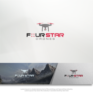 Diseño de Logo por groomfox para este proyecto | Diseño: #15661314