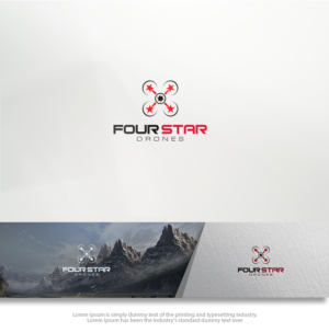 Diseño de Logo por groomfox para este proyecto | Diseño: #15661315