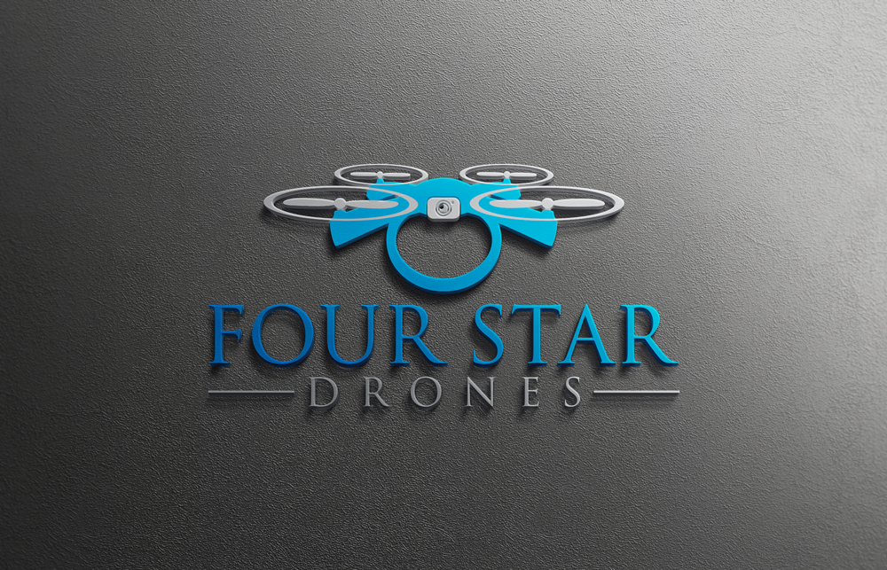 Logo Design by imsakiballhasan for this project | Design #15668572