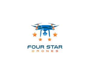 Diseño de Logo por Creative6 para este proyecto | Diseño: #15661466