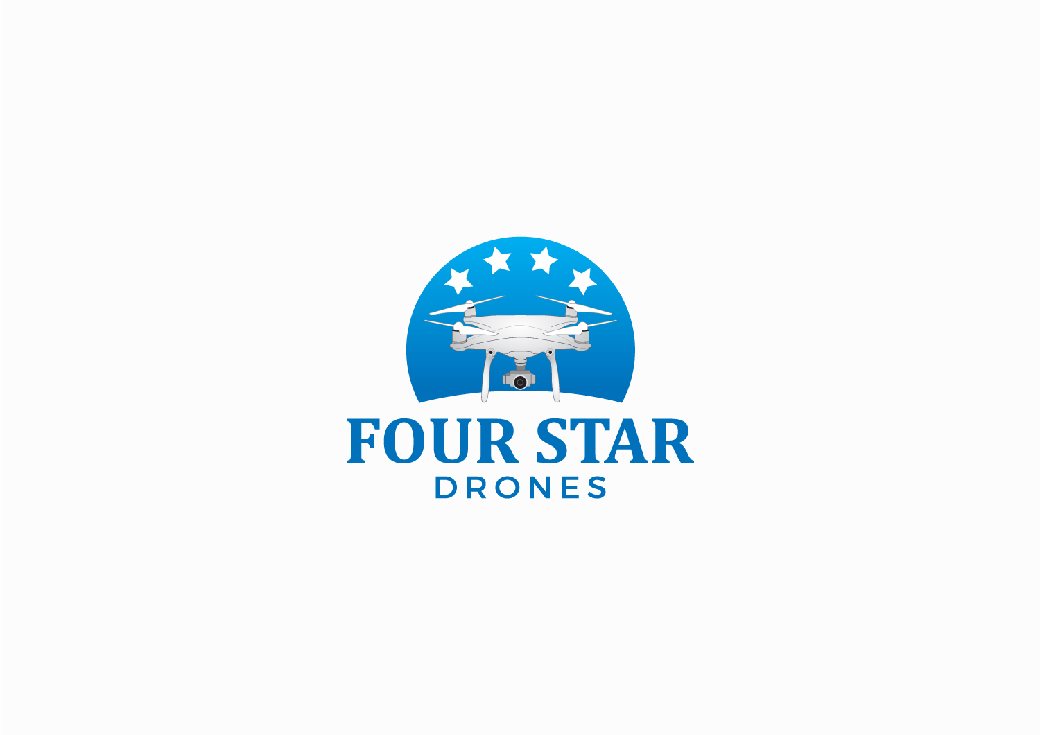Logo Design by brandit for this project | Design #15659426