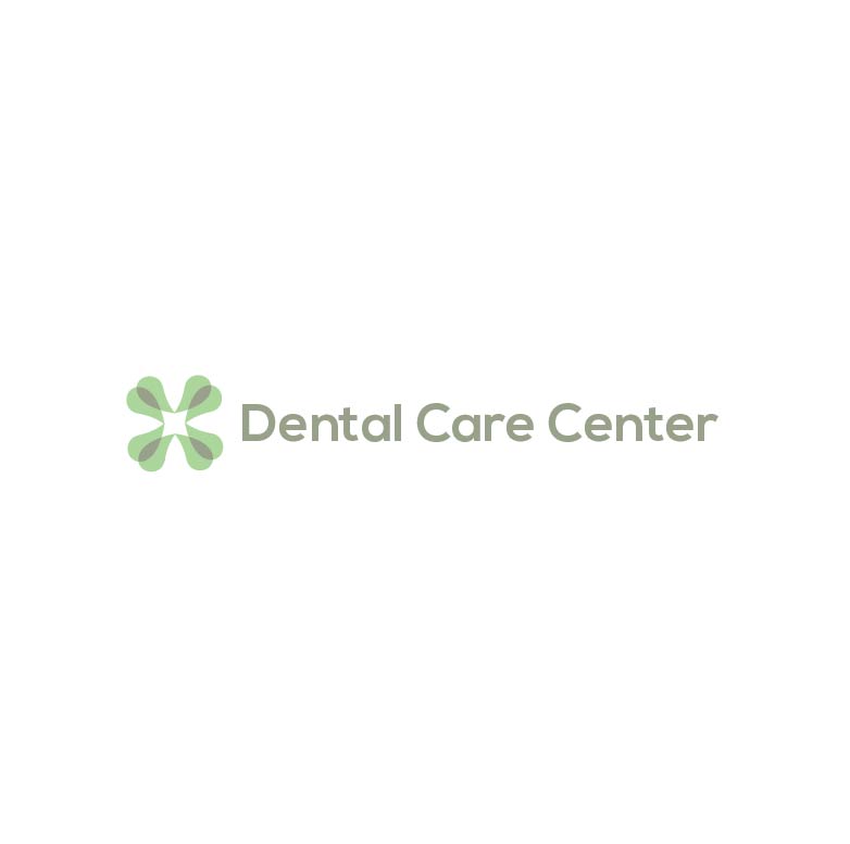 Logo Design by Design Possibilities for Dental Care Center | Design #15758110