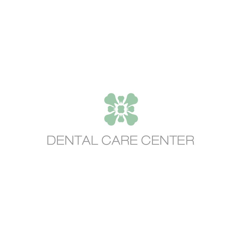 Logo Design by Design Possibilities for Dental Care Center | Design #15758111