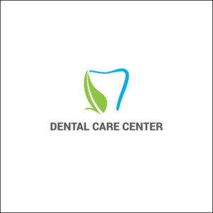 Diseño de Logo por iqbalkabir para Dental Care Center | Diseño: #15671758