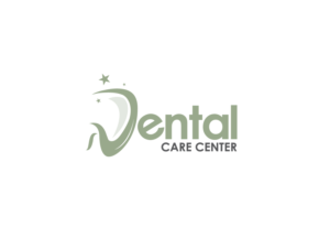 Logo-Design von creative.bugs für Dental Care Center | Design #15662626