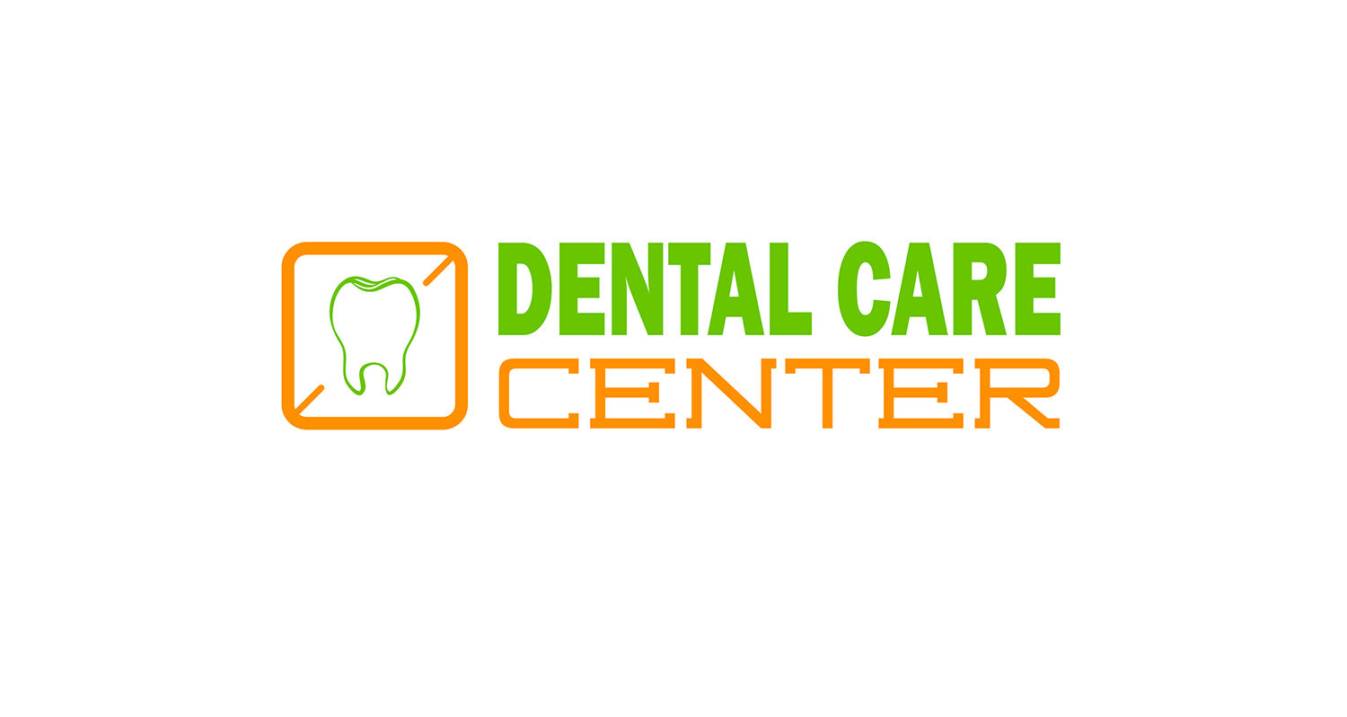 Logo-Design von vishalarun04 für Dental Care Center | Design #15666775