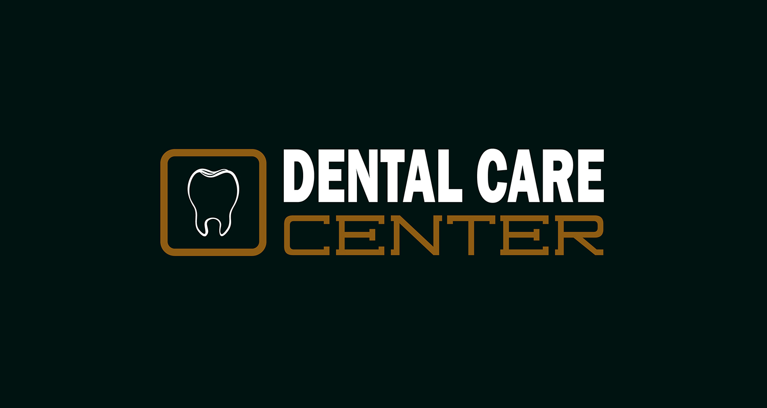 Logo Design by vishalarun04 for Dental Care Center | Design #15666779