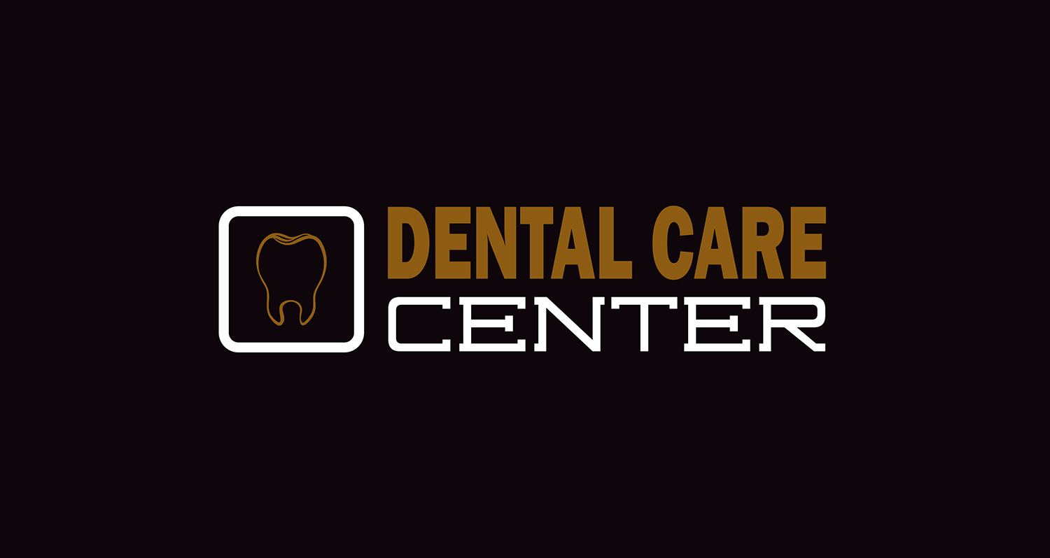 Logo Design by vishalarun04 for Dental Care Center | Design #15666780
