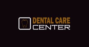 Diseño de Logo por vishalarun04 para Dental Care Center | Diseño: #15666780