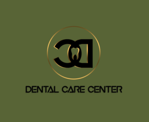 Diseño de Logo por DesignDomina para Dental Care Center | Diseño: #15657785
