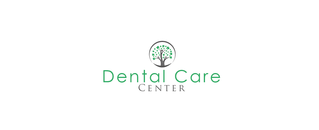 Logo Design by ashyne09 for Dental Care Center | Design #15668502