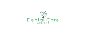 Diseño de Logo por ashyne09 para Dental Care Center | Diseño: #15668502