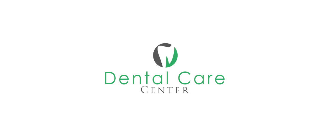 Logo Design by ashyne09 for Dental Care Center | Design #15668503