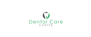Diseño de Logo por ashyne09 para Dental Care Center | Diseño: #15668503