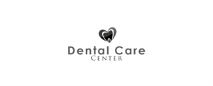 Diseño de Logo por ashyne09 para Dental Care Center | Diseño: #15668504