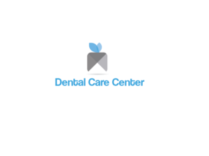 Diseño de Logo por carabuenaeffect para Dental Care Center | Diseño: #15668506