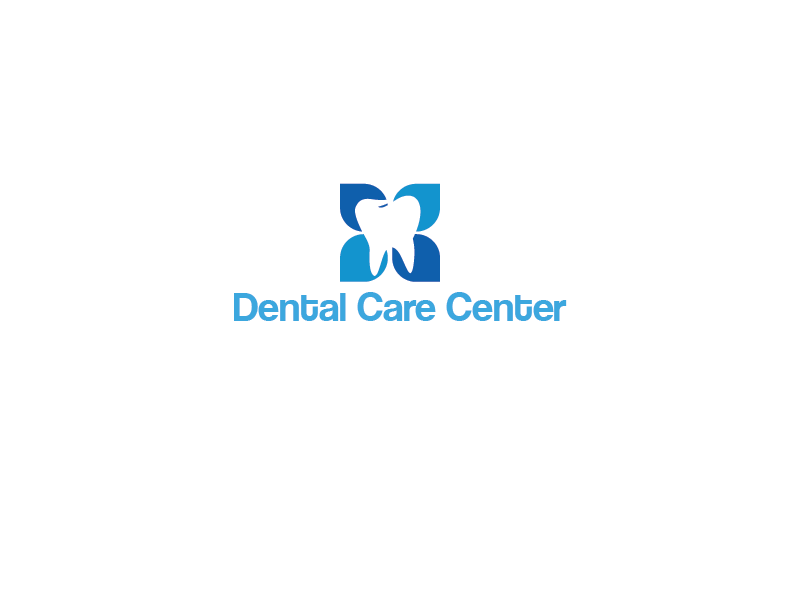 Logo Design by carabuenaeffect for Dental Care Center | Design #15668507