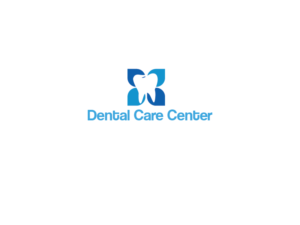 Diseño de Logo por carabuenaeffect para Dental Care Center | Diseño: #15668507