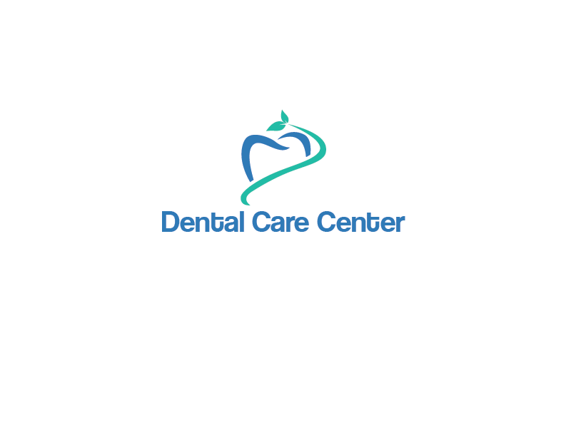 Logo Design by carabuenaeffect for Dental Care Center | Design #15668508