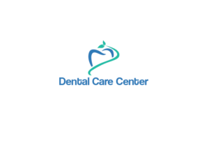 Diseño de Logo por carabuenaeffect para Dental Care Center | Diseño: #15668508