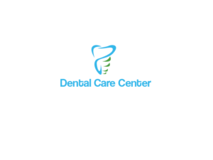 Logo-Design von carabuenaeffect für Dental Care Center | Design: #15668511