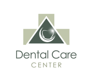 Diseño de Logo por alph41 para Dental Care Center | Diseño: #15760348
