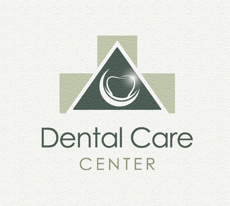 Design de Logo par alph41 pour Dental Care Center | Design #15760349