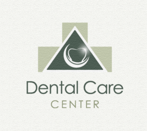 Diseño de Logo por alph41 para Dental Care Center | Diseño: #15760349