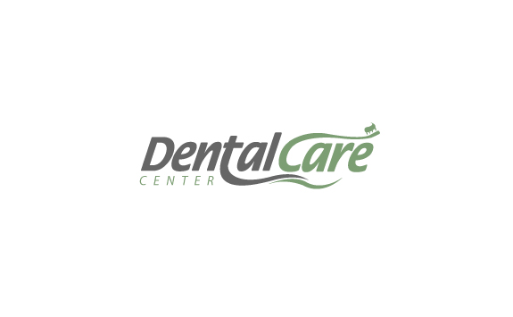 Logo Design by Marketing Wings for Dental Care Center | Design #15714760