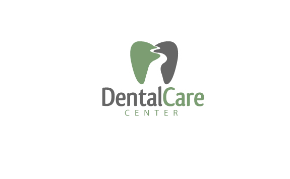 Logo Design by Marketing Wings for Dental Care Center | Design #15714763