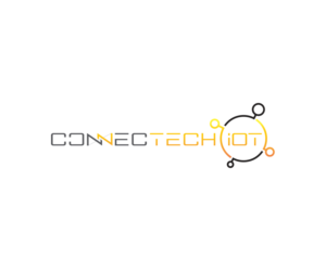 Logo Design by GenArt for Shift9 Corporation  | Design: #15718048