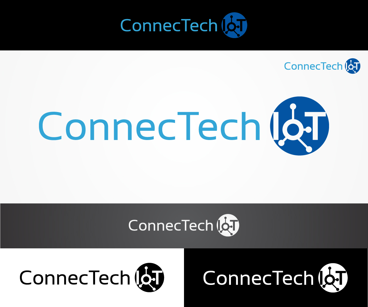 Logo Design by sangeloenriquez for Shift9 Corporation  | Design #15725635
