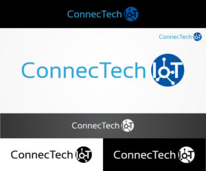 Logo Design by sangeloenriquez for Shift9 Corporation  | Design #15725635