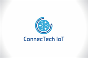 Logo Design by Robert Macwan