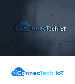 Logo Design by Impressive Sol for Shift9 Corporation  | Design #15722508