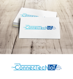 Logo Design by Impressive Solutions for Shift9 Corporation  | Design: #15722509