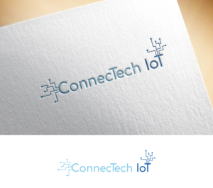 Logo Design by Impressive Solutions for Shift9 Corporation  | Design: #15722510
