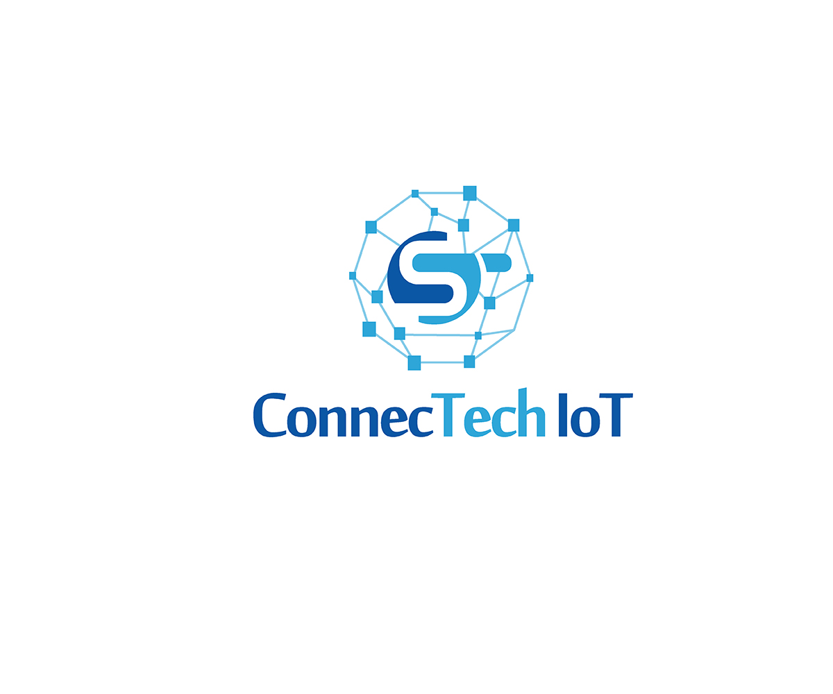 Logo Design by djadvert for Shift9 Corporation  | Design #15715303