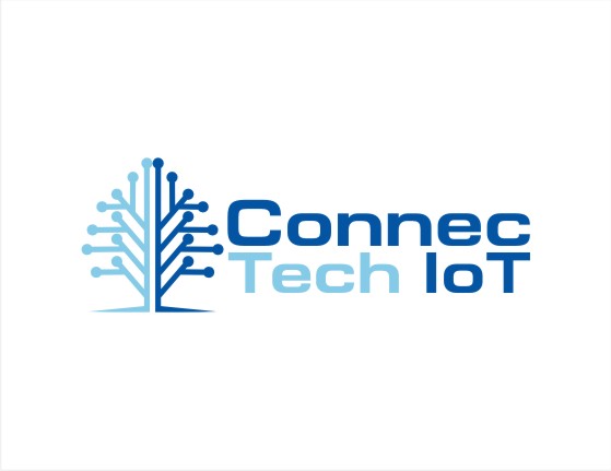 Logo Design by nutu for Shift9 Corporation  | Design #15722305