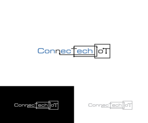 Logo Design by Omee63 for Shift9 Corporation  | Design: #15721535