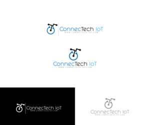 Logo Design by Omee63 for Shift9 Corporation  | Design: #15721536