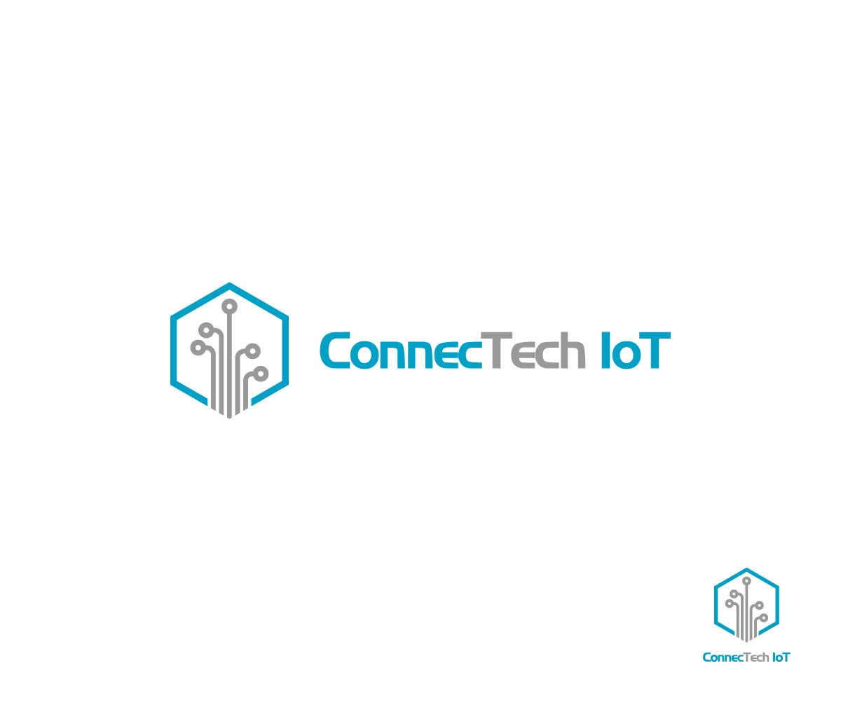 Logo Design by ghonam for Shift9 Corporation  | Design #15726202